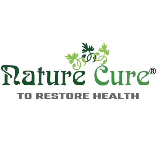 naturecure