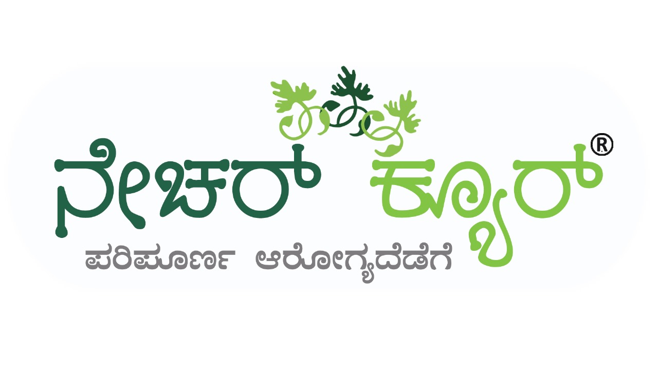 about naturecure