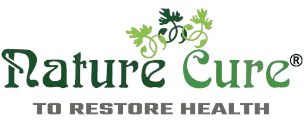 naturecurelogo